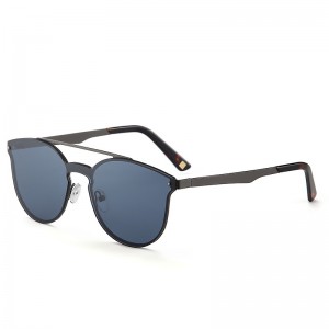 AK17001 C5 SUN