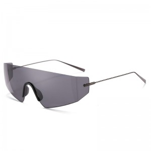 AK17152 C01 SUN